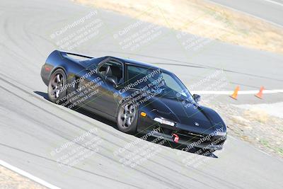 media/Feb-11-2023-Speed Ventures (Sat) [[03d768e39e]]/4-Yellow/session 3 turn 9/